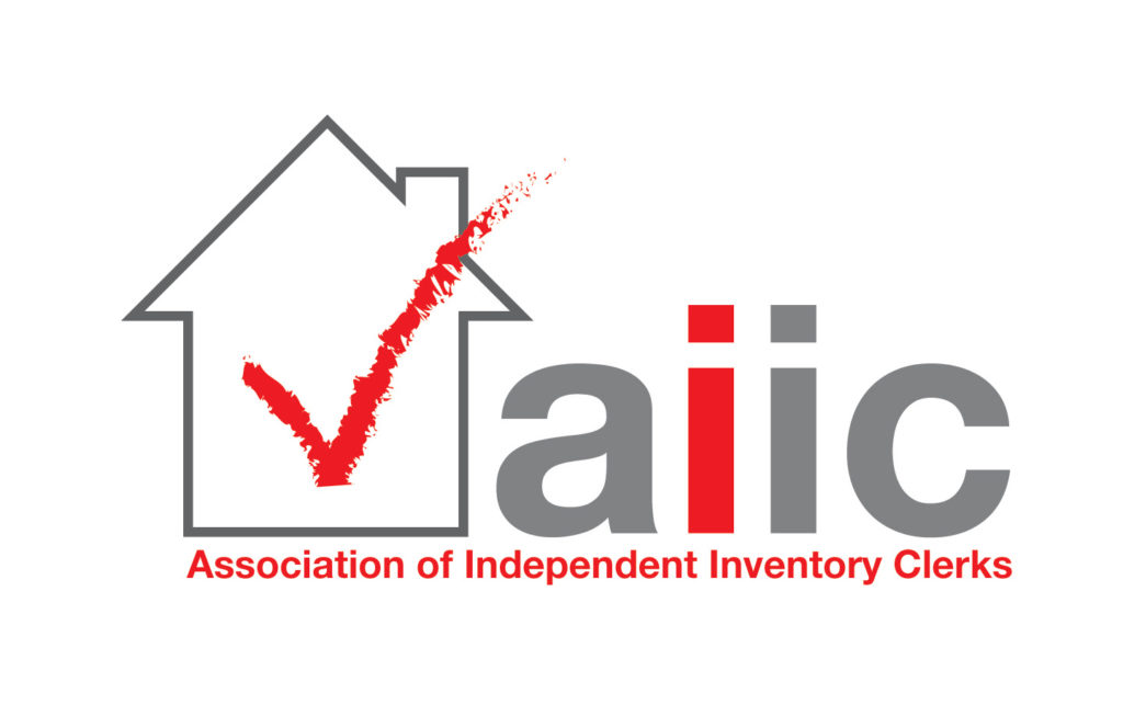 Aiic accerdited inventory